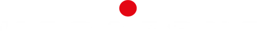 Megazone Oslo