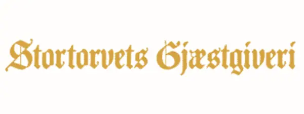 Stortorvets Gjæstgiveri